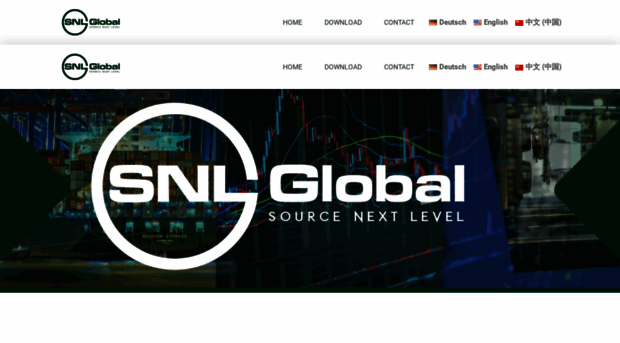 snl-global.com