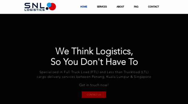 snl-logistics.com.my