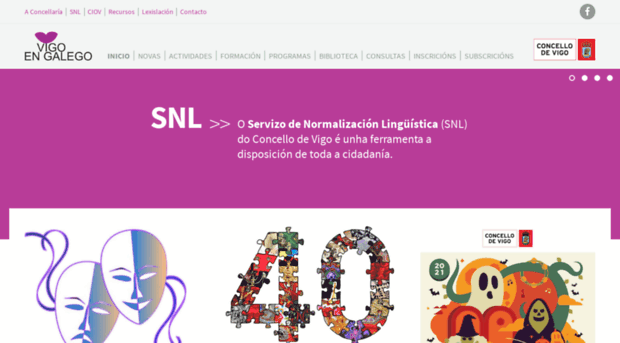 snl.vigo.org