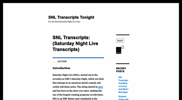 snltranscripts.jt.org