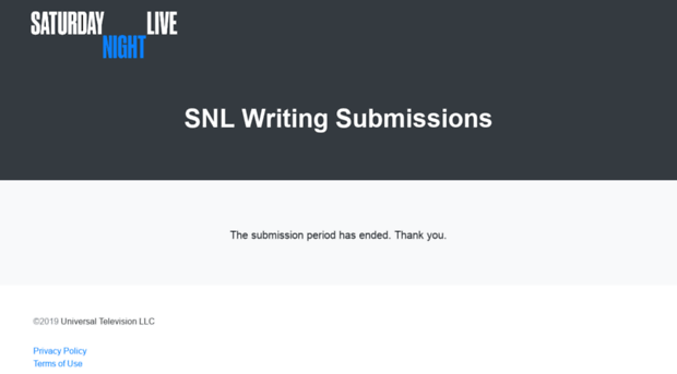 snlwritingsubmissions.com