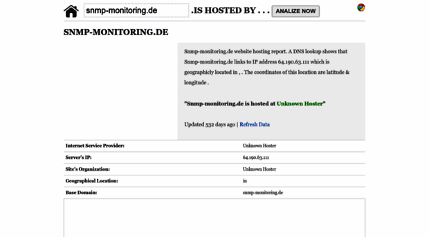 snmp-monitoring.de.ishostedby.com