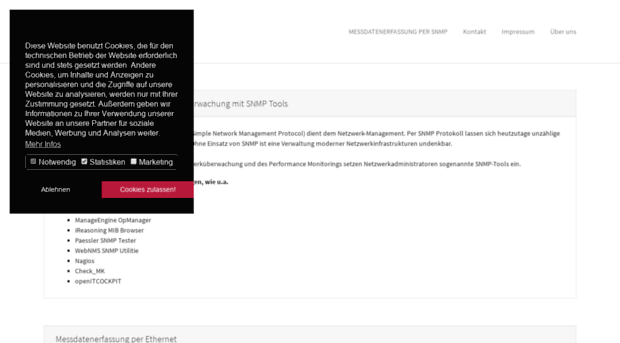 snmp-tool.de