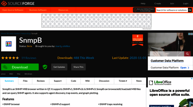 snmpb.sourceforge.net