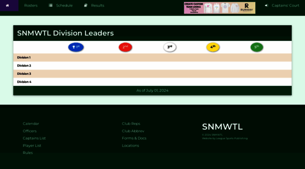 snmwtl.com
