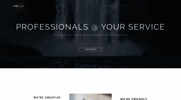 snncreative.com