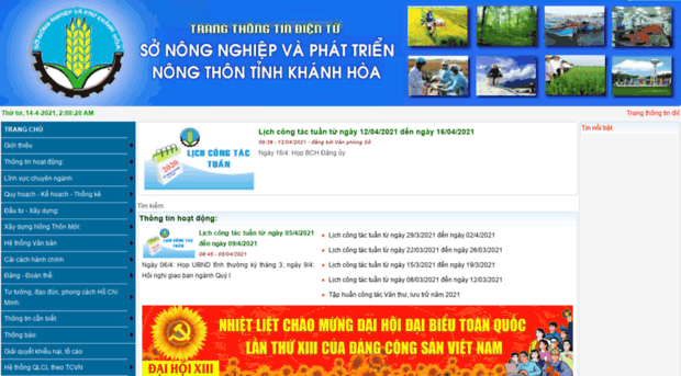 snnptnt.khanhhoa.gov.vn