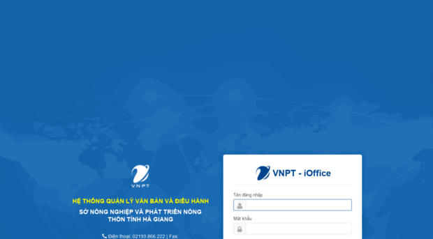 snnptnthagiang.vnptioffice.vn