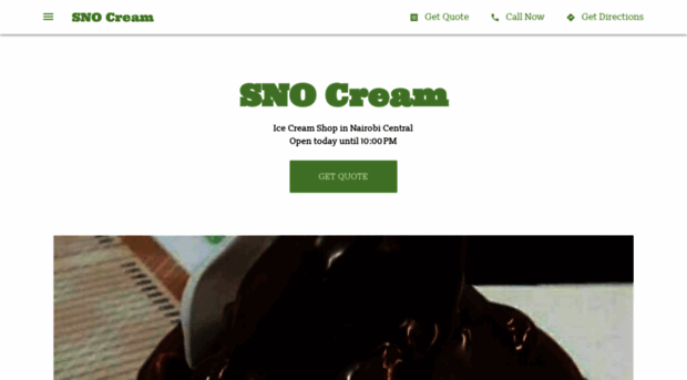 sno-cream.business.site