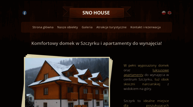 sno-house.pl