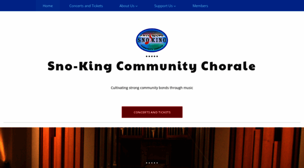 sno-kingchorale.org