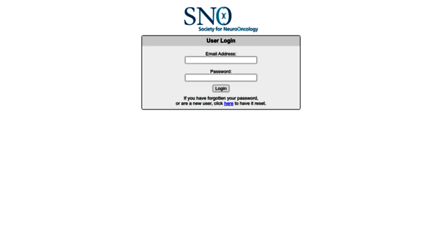 sno.confex.com