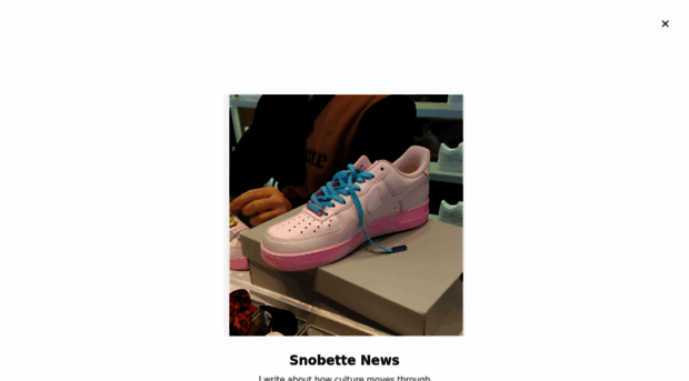 snobette.substack.com