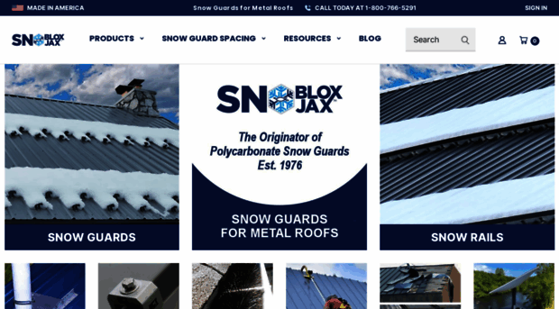 snoblox.com