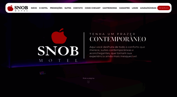 snobmotel.com.br