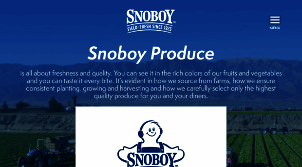 snoboy.com