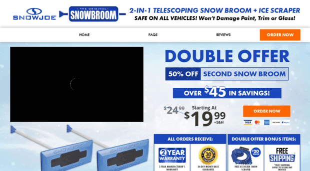 snobrumusa.com