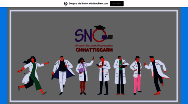 snocghelical.wordpress.com