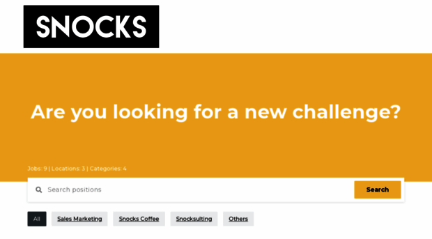 snocks.jobs.personio.de