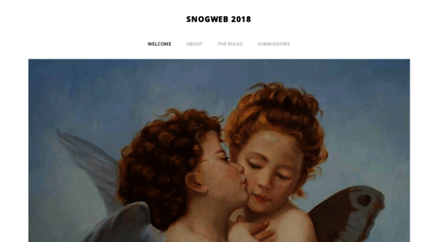 snogweb2018.weebly.com