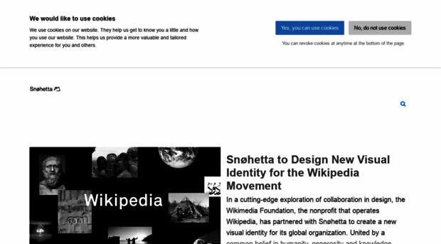 snohetta.prezly.com