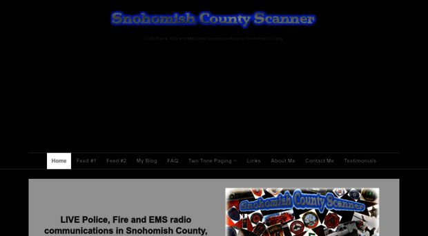 snohomishcountyscanner.com