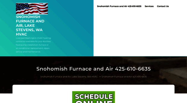 snohomishfurnace.com