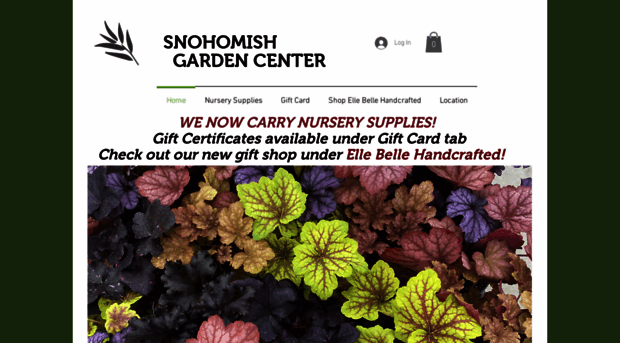 snohomishgardencenter.com