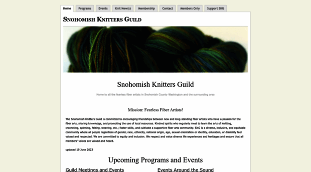 snohomishknittersguild.org