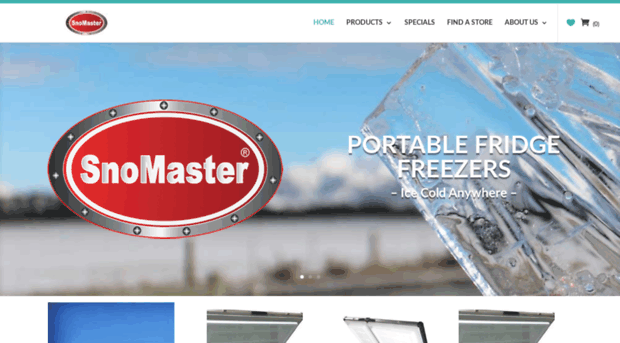 snomasteraustralia.com.au