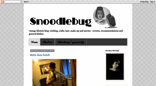 snoodlebugvintage.blogspot.com