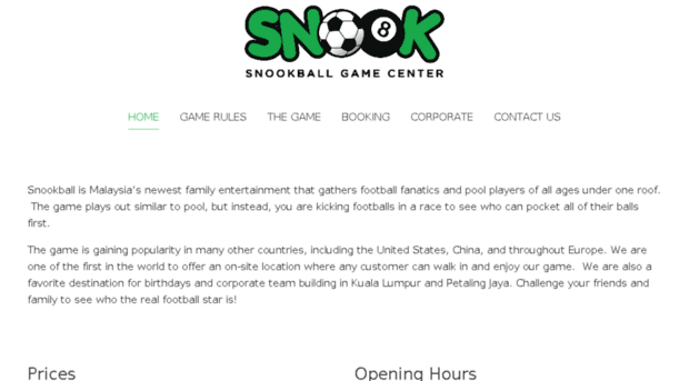 snook.com.my
