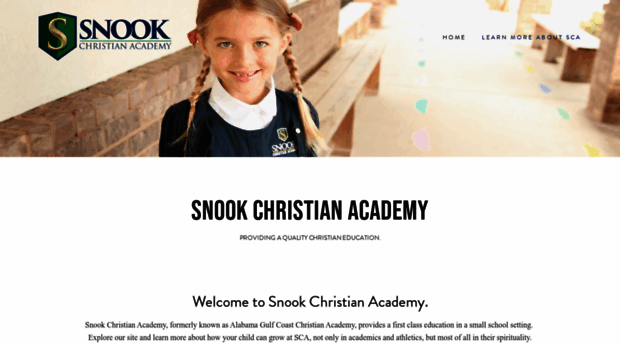 snookchristian.org