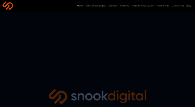 snookdigital.co.uk