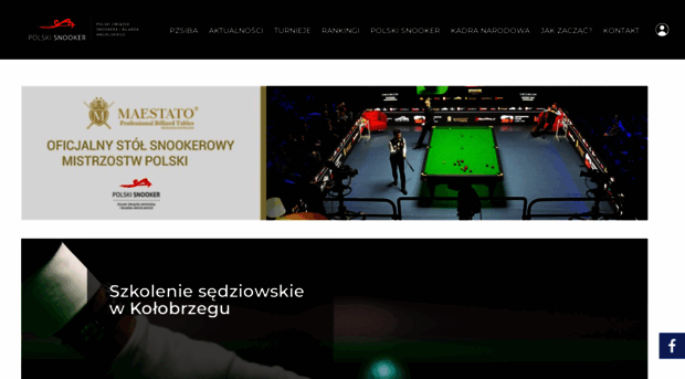 snooker.pl