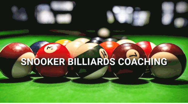 snookerbilliardscoaching.co.uk