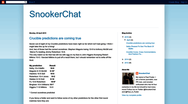 snookerchat.blogspot.com