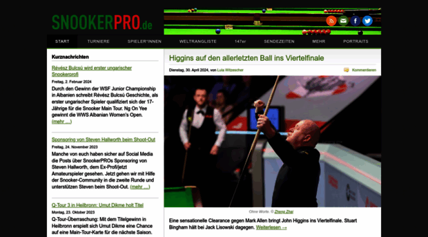 snookerpro.de