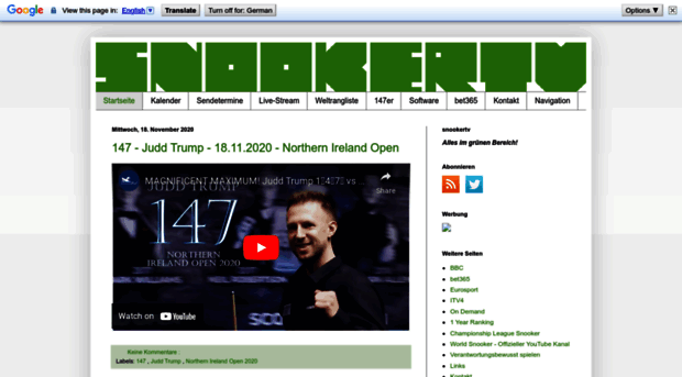 snookertv.blogspot.de