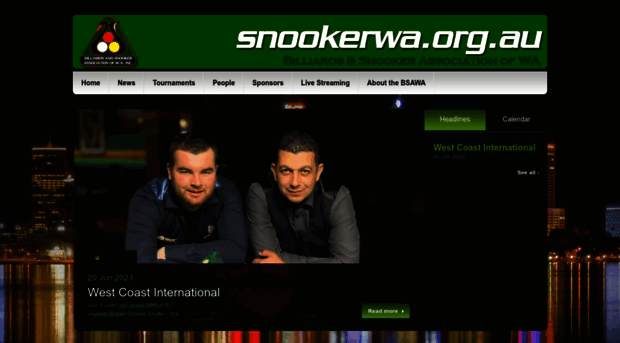 snookerwa.org.au