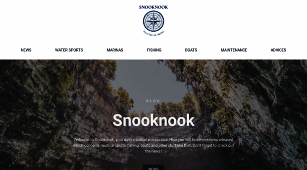 snooknook.net