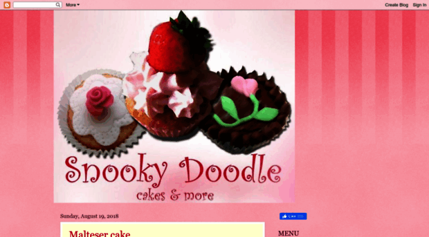 snookydoodlecakes.blogspot.com