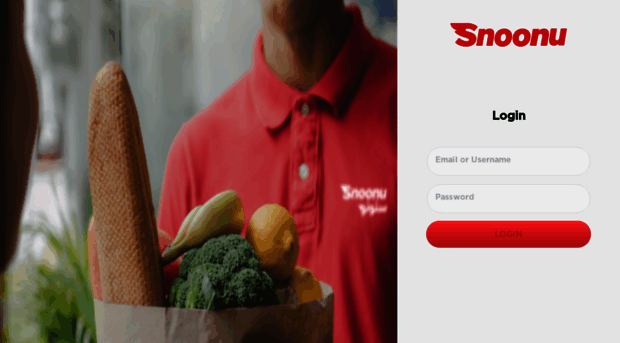 snoonu-portal.snoonu.com