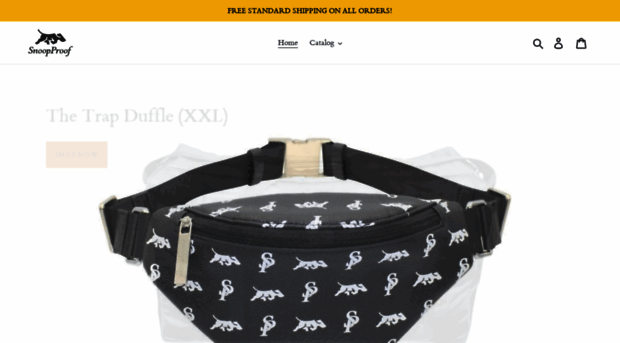 snoopproofbags.myshopify.com