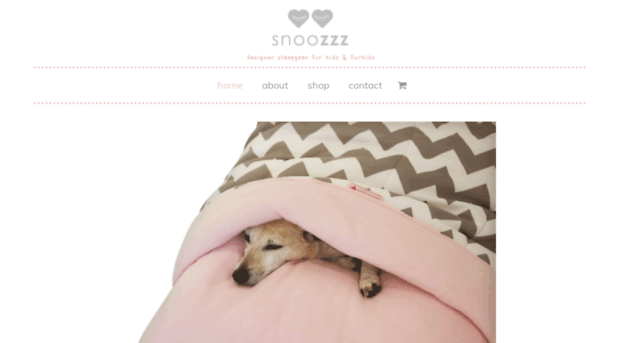 snoozzz.co.za