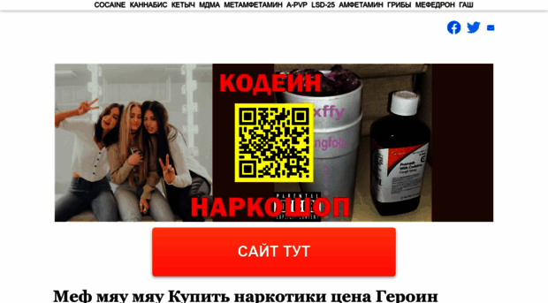 snosakhgu.ru