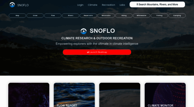 snotel.org