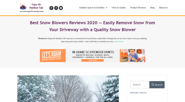 snow-blowers-reviews.com