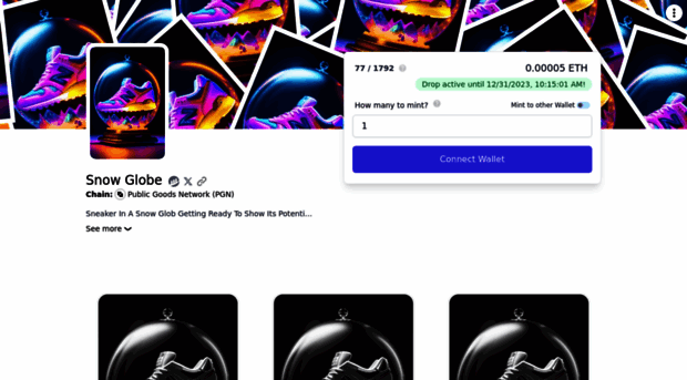 snow-globe.nfts2.me