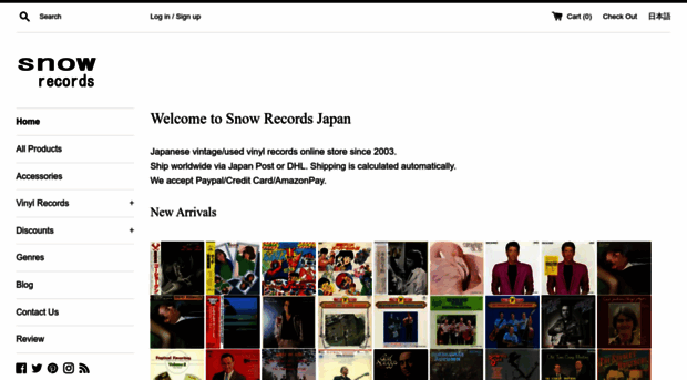 snow-records-japan.myshopify.com